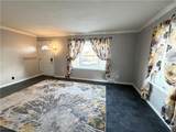 3719 Brightway Street - Photo 4