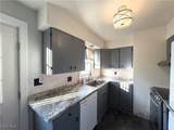 3719 Brightway Street - Photo 5