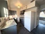 3719 Brightway Street - Photo 6