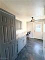 3719 Brightway Street - Photo 8