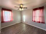 3719 Brightway Street - Photo 9