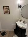 180 Fox Hollow - Photo 20