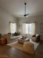 180 Fox Hollow - Photo 7