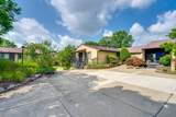 1012 Bunker Drive - Photo 13