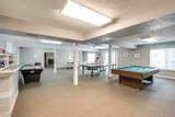 1012 Bunker Drive - Photo 16