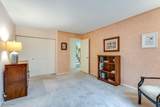 1012 Bunker Drive - Photo 19
