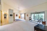 1012 Bunker Drive - Photo 21