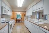 1012 Bunker Drive - Photo 6