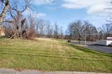 2020 Winkler Drive - Photo 10