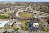 2020 Winkler Drive - Photo 11