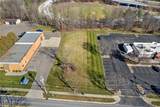 2020 Winkler Drive - Photo 3