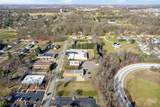 2020 Winkler Drive - Photo 4