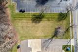 2020 Winkler Drive - Photo 7