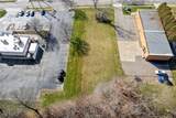 2020 Winkler Drive - Photo 8