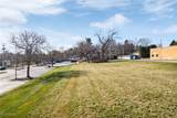 2020 Winkler Drive - Photo 9