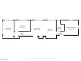 884 Copley Road - Photo 10