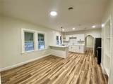 884 Copley Road - Photo 3