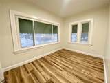 884 Copley Road - Photo 5
