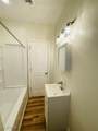884 Copley Road - Photo 6