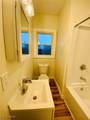 884 Copley Road - Photo 7