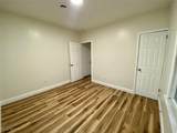 884 Copley Road - Photo 8