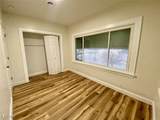 884 Copley Road - Photo 9