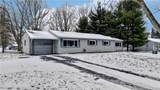 10645 Wilma Avenue - Photo 1
