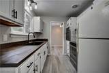 10645 Wilma Avenue - Photo 11