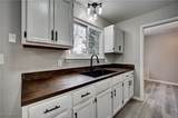 10645 Wilma Avenue - Photo 12