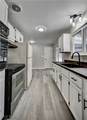 10645 Wilma Avenue - Photo 13