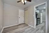 10645 Wilma Avenue - Photo 14