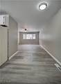 10645 Wilma Avenue - Photo 15