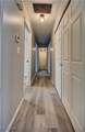 10645 Wilma Avenue - Photo 16