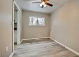 10645 Wilma Avenue - Photo 18