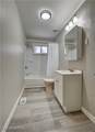10645 Wilma Avenue - Photo 19