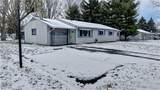 10645 Wilma Avenue - Photo 2