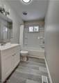 10645 Wilma Avenue - Photo 20
