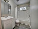 10645 Wilma Avenue - Photo 21