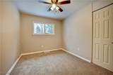 10645 Wilma Avenue - Photo 22