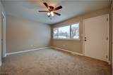 10645 Wilma Avenue - Photo 23