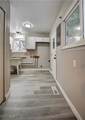 10645 Wilma Avenue - Photo 24