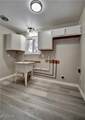 10645 Wilma Avenue - Photo 25