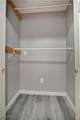 10645 Wilma Avenue - Photo 26