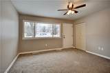 10645 Wilma Avenue - Photo 27