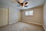 10645 Wilma Avenue - Photo 28