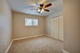 10645 Wilma Avenue - Photo 29