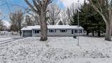 10645 Wilma Avenue - Photo 3