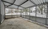 10645 Wilma Avenue - Photo 30