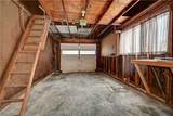 10645 Wilma Avenue - Photo 33