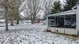 10645 Wilma Avenue - Photo 34